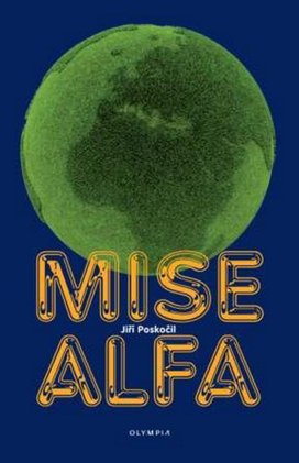 Mise alfa