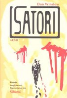 Satori