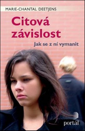 Citová závislost