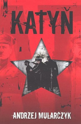 Katyň