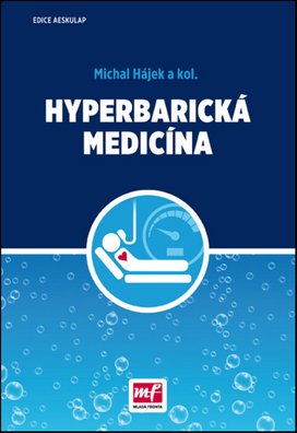 Hyperbarická medicína