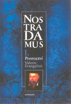 Nostradamus I