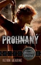 Prohnaný
