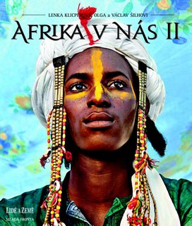 Afrika v nás II