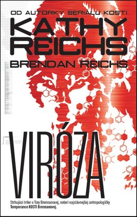 Viróza