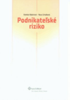 Podnikateľské riziko