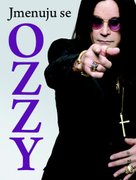 Jmenuju se OZZY