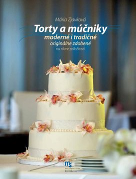 Torty a múčniky