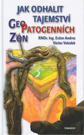 Jak odhalit tajemství geopatogenních zón