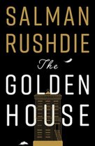 The Golden House