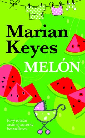 Melón