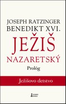 Ježiš Nazaretský