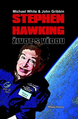 Stephen Hawking: Život s vědou