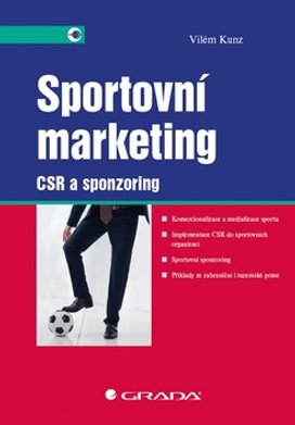 Sportovní marketing