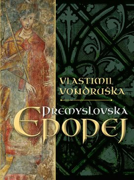 Přemyslovská epopej