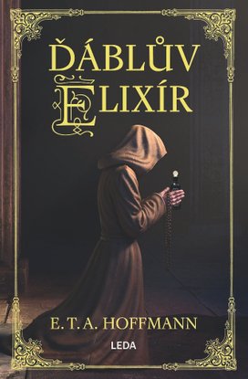 Ďáblův elixír