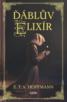Ďáblův elixír