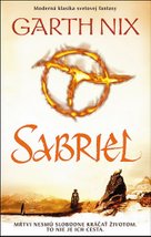 Sabriel