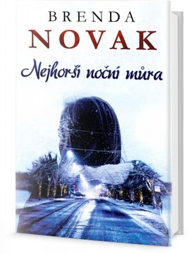 Nejhorší noční můra