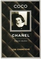Coco Chanel