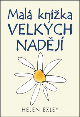 Malá knížka velkých nadějí
