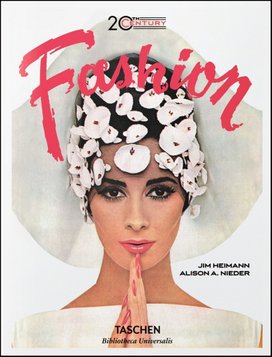 20th-Century Fashion
