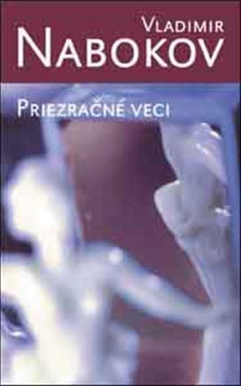 Priezračné veci