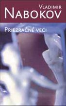 Priezračné veci