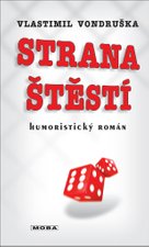 Strana štěstí