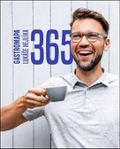 365 Gastromapa Lukáše Hejlíka