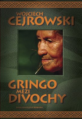 Gringo mezi divochy
