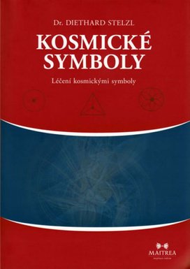 Kosmické symboly