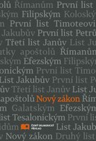 Nový zákon