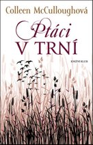 Ptáci v trní