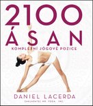 2100 Ásan