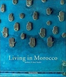 Living in Morocco