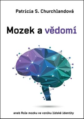 Mozek a vědomí