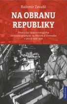 Na obranu republiky