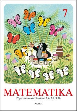 Matematika 7
