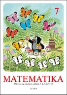 Matematika 7