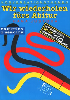 Wir wiederholen fürs Abitur