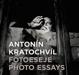 Fotoeseje Photo Essays