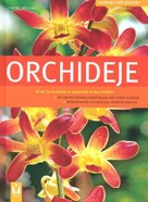 Orchideje