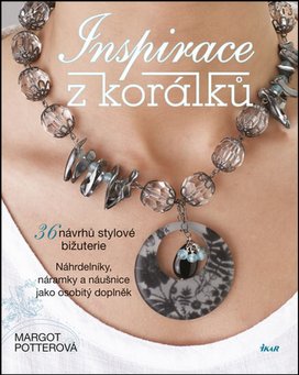 Inspirace z korálků