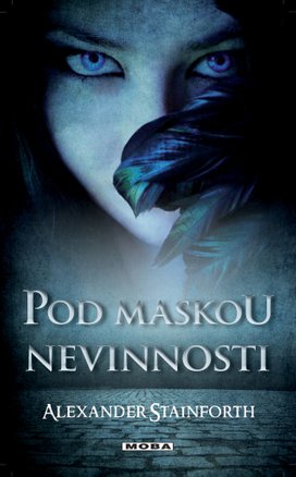 Pod maskou nevinnosti