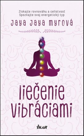 Liečenie vibráciami