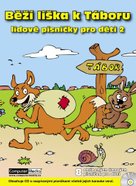Běží liška k Táboru