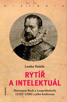 Rytíř a intelektuál