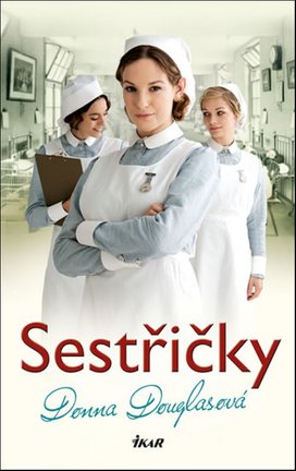 Sestřičky