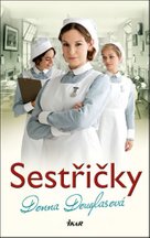 Sestřičky
